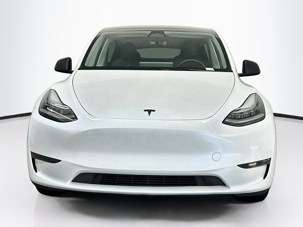 tesla model y 2023 7SAYGDEE6PA069880 image tesla model y 2023 7SAYGDEE6PA069880 image